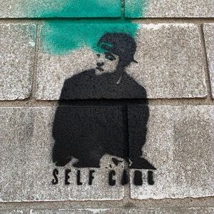 Meet your Posher, Jayda rose